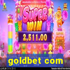 goldbet com